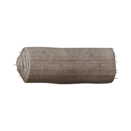Bandage item icon